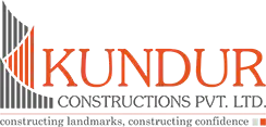 Kundur Constructions Pvt. Ltd.